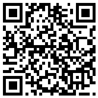 QR Code for bitcoin:bitcoin:dash:XycEceCkf1RECfUQo1CfZMuPvv8KSEn1oE