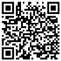 QR Code for bitcoin:bitcoin:dash:XycEhwuvHVgaPCtLjFSmdJSJ1rtuan9ti2