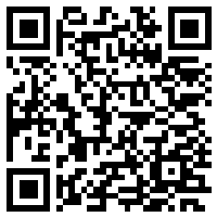 QR Code for bitcoin:bitcoin:dash:XycFFAN8Ne4Fig6BkG6VR7KdRT2NkuVG75