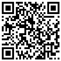 QR Code for bitcoin:bitcoin:dash:XycFSsposPCbsa6GSBnKqRAtDM3TeekSy6