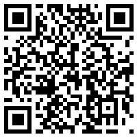 QR Code for bitcoin:bitcoin:dash:XycFbJGGCEeDjJChsGEaTCUz3QyyRyjRuu