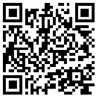 QR Code for bitcoin:bitcoin:dash:XycKKfaUMQbDcXeTmQTDiHzRntSDX6QgpH