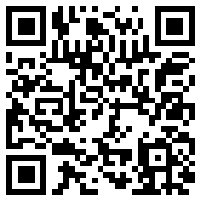 QR Code for bitcoin:bitcoin:dash:XycKLJGHQdftFLsGUbggFZxXxN9fKmdKXF