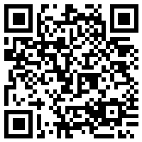 QR Code for bitcoin:bitcoin:dash:XycKZEfqJs6FKs21NvXCn1b6VEEbpgRV3P