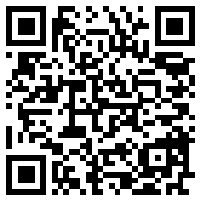 QR Code for bitcoin:bitcoin:dash:XycLPavJ2eRYqdPKgY2GDo9HzwRmh7ghPL