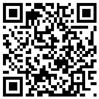 QR Code for bitcoin:bitcoin:dash:XycN2aFfvppYSNJh2E8nCLcwZcvK4FJLDY