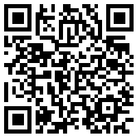 QR Code for bitcoin:bitcoin:dash:XycNN7cwEA45NA8AzJVnv884n6YAFniccP