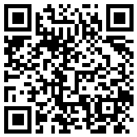 QR Code for bitcoin:bitcoin:dash:XycNXH4Rydfm2MSteP4uCiF2vgD5C67TL2