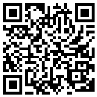 QR Code for bitcoin:bitcoin:dash:XycPE2hCftpdheFkwLAEdnQm7yd3nskiC3