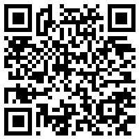 QR Code for bitcoin:bitcoin:dash:XycPdFPg3L3SLaqNtwSBtndLPwpbwivske