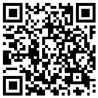 QR Code for bitcoin:bitcoin:dash:XycQYRQdCkidSpLarzw7NfEnFu1WwcPD92