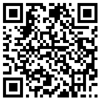 QR Code for bitcoin:bitcoin:dash:XycTXjbZZpKjEV3GbyJ66SDj557dUfMYGf