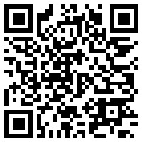 QR Code for bitcoin:bitcoin:dash:XycTiGCBzCEPjfzyydwxk3SyQ8sz1SE3HB