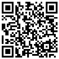 QR Code for bitcoin:bitcoin:dash:XycVBxSePze84Z6kGiKNwdso7ZtFAxJsVB