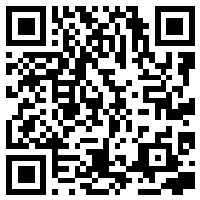 QR Code for bitcoin:bitcoin:dash:XycVbs8dUHc9Y9TZ2P5ng8HD3dVRuospvL