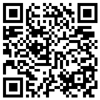 QR Code for bitcoin:bitcoin:dash:XycWFtFbpjZACqaNcm1a5M4ihHuq1P2rfP
