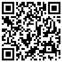 QR Code for bitcoin:bitcoin:dash:XycXLJwPRCxcCixo7LgAmNbCC8ettGgmPb