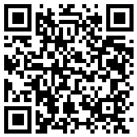 QR Code for bitcoin:bitcoin:dash:XycXmQ8MspdoALDSFKKM2HUj5gMxa2hs3c