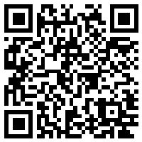 QR Code for bitcoin:bitcoin:dash:XycY57aPzg2BsdGTCMPnKn77FeJC4VqTz1