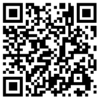 QR Code for bitcoin:bitcoin:dash:XycYTY7pA9oW5CmSPRrwRMMCSY6kf4EFEX