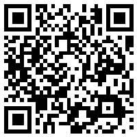 QR Code for bitcoin:bitcoin:dash:XycYpPqeAKLHzb7dK8GjvSfMeeGc3DX3ev