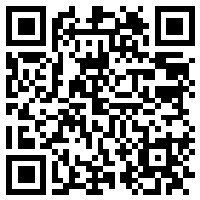 QR Code for bitcoin:bitcoin:dash:XycZRsWUHTdEaJMkzyDk22LmSvrACV73Nv