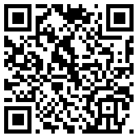 QR Code for bitcoin:bitcoin:dash:XycZscPqNHdSHVR9nS6HB4DpDGLJ4413Rm