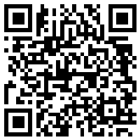 QR Code for bitcoin:bitcoin:dash:XycaHAKV5gKEETFa71UBBnxtiEFJ6eGnSm