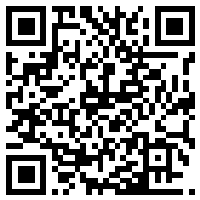 QR Code for bitcoin:bitcoin:dash:XycaRKwDFmzMLJuYFC4PgQhTZUN3DG7Guz