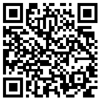 QR Code for bitcoin:bitcoin:dash:XycbC75twB7eM1ATXZsDdZ32BwPZS78Lii
