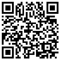 QR Code for bitcoin:bitcoin:dash:XyccC2V71RYeNqefgkANY1rtWpr5QeHKu4