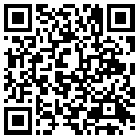 QR Code for bitcoin:bitcoin:dash:XyccZiBBH5Sw4eLQ9jjWiAMDM5qqtkmoWK