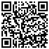 QR Code for bitcoin:bitcoin:dash:XyccaavX2GLirDQLDSJNo98csVaixhpyBD