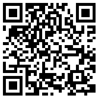 QR Code for bitcoin:bitcoin:dash:XyccttsGHz8TB37yCtcdMSC3JamjxPc69v