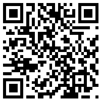 QR Code for bitcoin:bitcoin:dash:XycdSCPbp1vb3stqwNbvaFQ8Wq9xEBdNNT