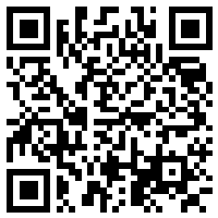 QR Code for bitcoin:bitcoin:dash:XycdoW6hFbBYVCiegv3P8AqpVtmEUL6mss