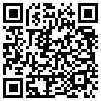 QR Code for bitcoin:bitcoin:dash:XycdtF1SPF5WUGh9dd71FosnoPVf9Mm7uB