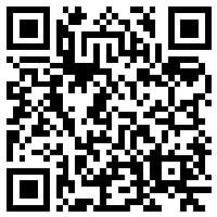 QR Code for bitcoin:bitcoin:dash:Xyce4go6iRTJXA7DMNnPzyAwmkPN3QWFDt