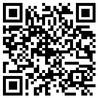QR Code for bitcoin:bitcoin:dash:XyceSUTm71ewJY76P7J1e89MD23bSy1Pxk