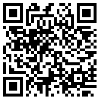 QR Code for bitcoin:bitcoin:dash:XyceezyUk3xrfb6pd4b216h64ZVR7aFMV2