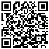 QR Code for bitcoin:bitcoin:dash:Xycf5Hi1fMR7DVReTuXuqAMFuFW1wwphpm