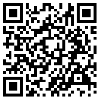 QR Code for bitcoin:bitcoin:dash:Xyci3AaYRTGyY2hakRWyr8GYrdNgGzUASo