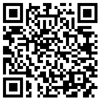 QR Code for bitcoin:bitcoin:dash:Xyci8s2AYT92MQawkYVuNFPBmqcRcJa1B1