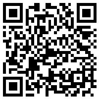 QR Code for bitcoin:bitcoin:dash:XycjMyZsNwVBbvho8v3M7FHdzWA6PiYCQK