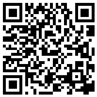 QR Code for bitcoin:bitcoin:dash:XycjbHcPPR2oYQPZwPWEJSqDvEPYvg6Vda