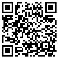 QR Code for bitcoin:bitcoin:dash:XyckmEh13ENjHoDtrNB9gExfPbQLcXFqqc