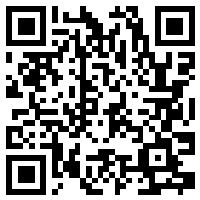 QR Code for bitcoin:bitcoin:dash:XycmLYeLuZAeEhsEHfTrmm8U2dEQHpByDX