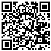 QR Code for bitcoin:bitcoin:dash:XycmR5ybgFJyffPSm8m2VYoWR9fQkRWLsk