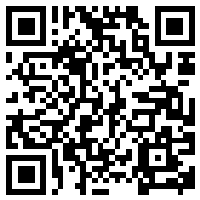 QR Code for bitcoin:bitcoin:dash:XycmdE6XQbHosS6Bpvr1S3RfxcMorNHR1x