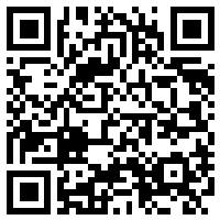 QR Code for bitcoin:bitcoin:dash:XycmmacTvzyofPm1eSoa7CF8XWTZ9a5RHW